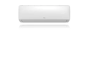 TCL Elite 5,1kW
